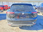 Buick Envision 2022