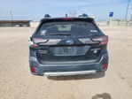 Subaru Outback 2020