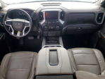 Chevrolet Silverado 2019