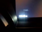 Nissan Pathfinder 2020