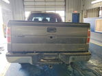 Ford F-150 2011