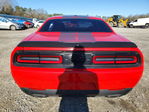 Dodge Challenger 2020