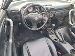 Toyota MR2 2002