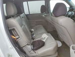 Honda Pilot 2015