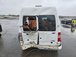 Ford Transit 2013