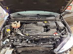 Chrysler Pacifica 2017