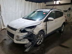 Ford Escape 2014