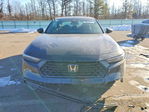 Honda Accord 2025