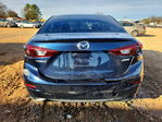 Mazda 3 2015