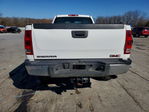 GMC Sierra 2013