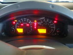 Nissan Navara (Frontier) 2016