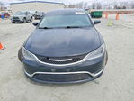 Chrysler 200 2016