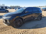 Chevrolet Blazer 2020