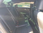 Kia Forte 2023