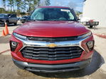 Chevrolet TrailBlazer 2024