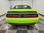 Dodge Challenger 2023