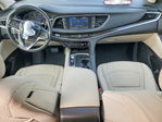 Buick Enclave 2024
