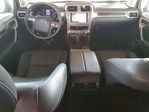 Lexus GX 2014