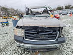 GMC Sierra 2007