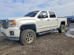 GMC Sierra 2015