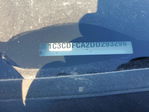Dodge Dart 2013