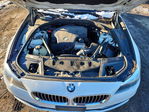 BMW Series 5 2015