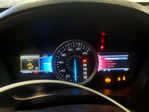 Ford Explorer 2013