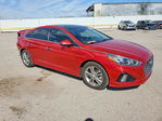 Hyundai Sonata 2019