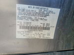 Ford Taurus 2014