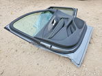 GMC Terrain 2024