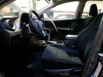 Toyota RAV 4 2017