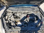 Nissan Rogue 2011
