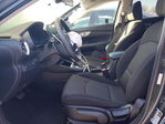 Kia Forte 2023