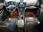 Ford Escape 2014