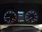 Toyota RAV 4 2017