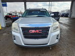 GMC Terrain 2015