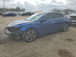 Nissan Altima 2018