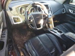 GMC Terrain 2016