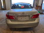 Lexus ES 2008