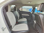 Chevrolet Equinox 2015