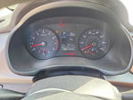 Kia Rio 2020
