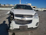 Chevrolet Equinox 2012