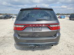 Dodge Durango 2020
