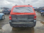 Ford Escape 2008