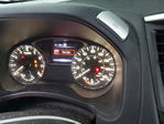 Nissan Pathfinder 2017
