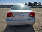 Honda Civic 2003