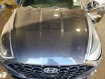 Hyundai Sonata 2021