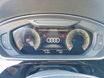Audi A8 2024