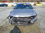 Hyundai Elantra 2021