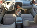 Suzuki XL7 2004
